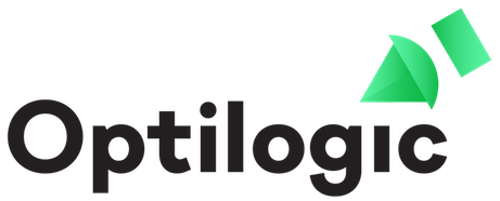 OptiLogic